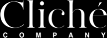 Cliché COMPANY