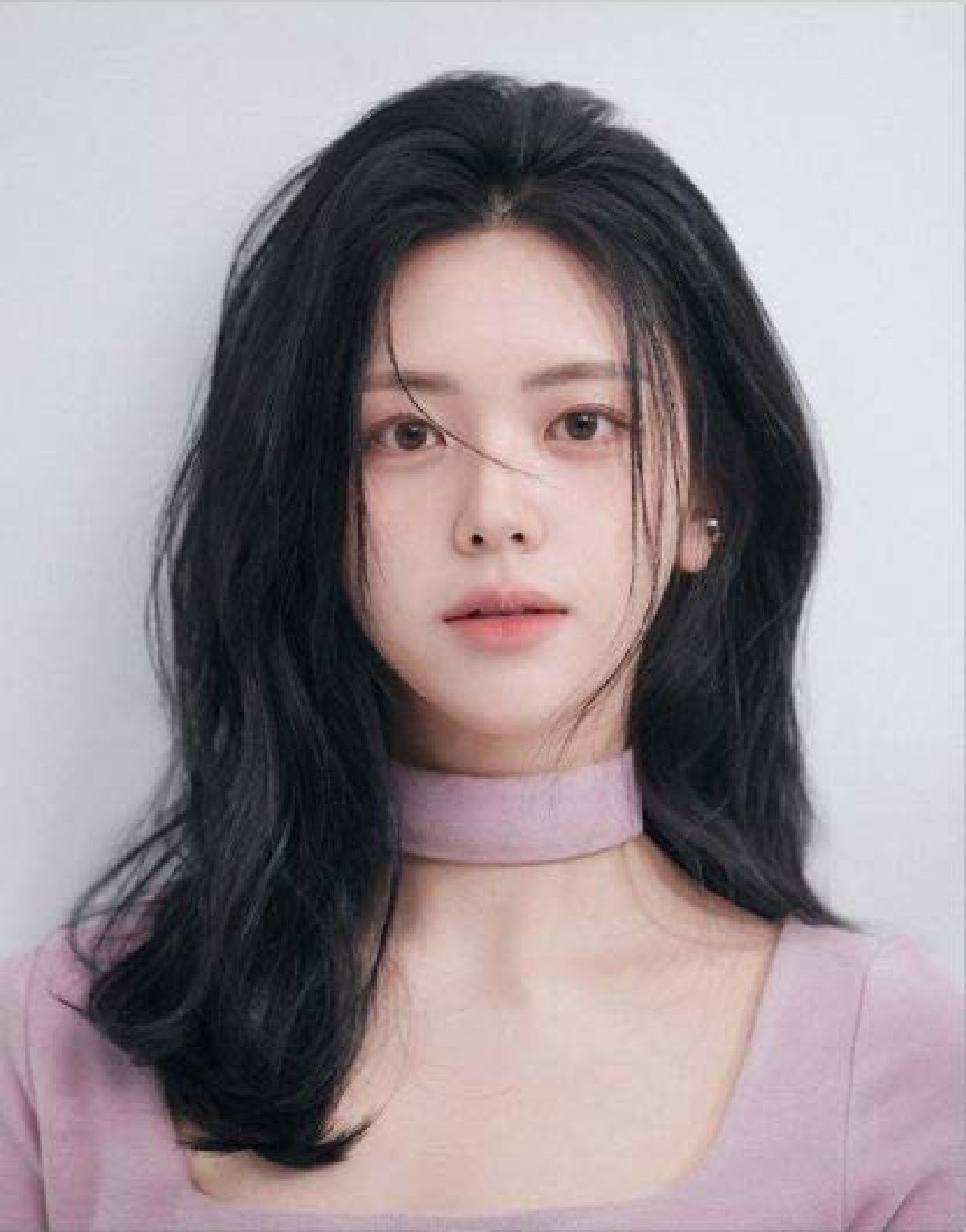 채하린 프로필 사진