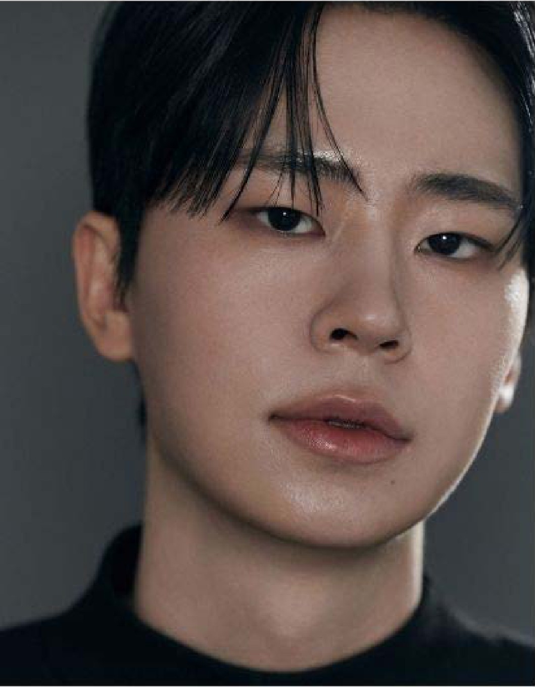 허태안 프로필 사진
