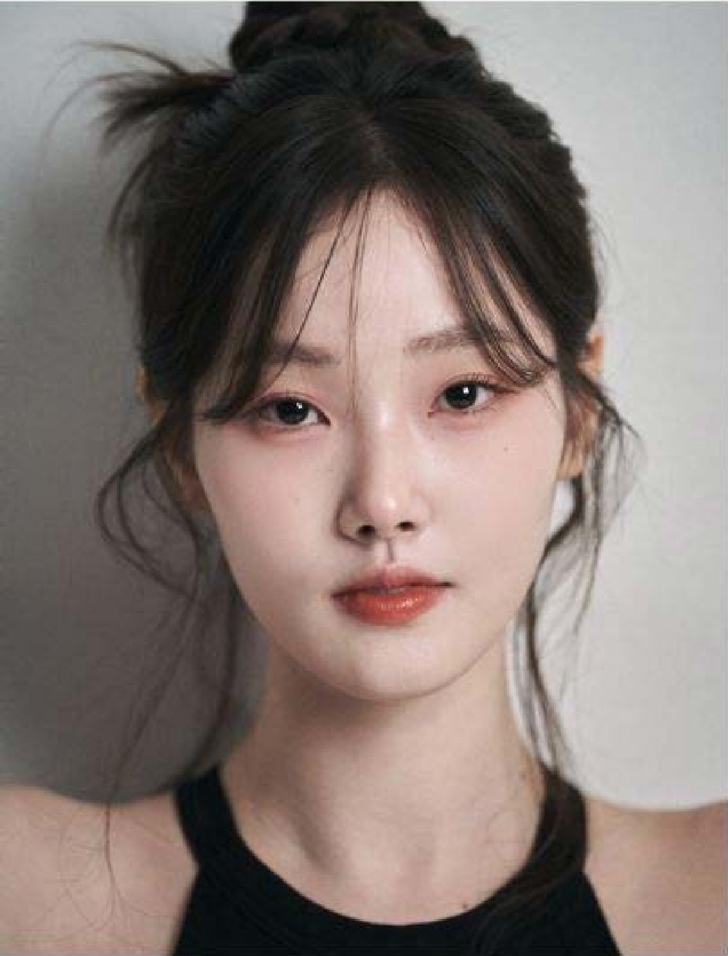 김유진 프로필 사진