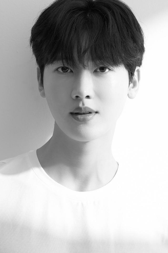 권도균 프로필