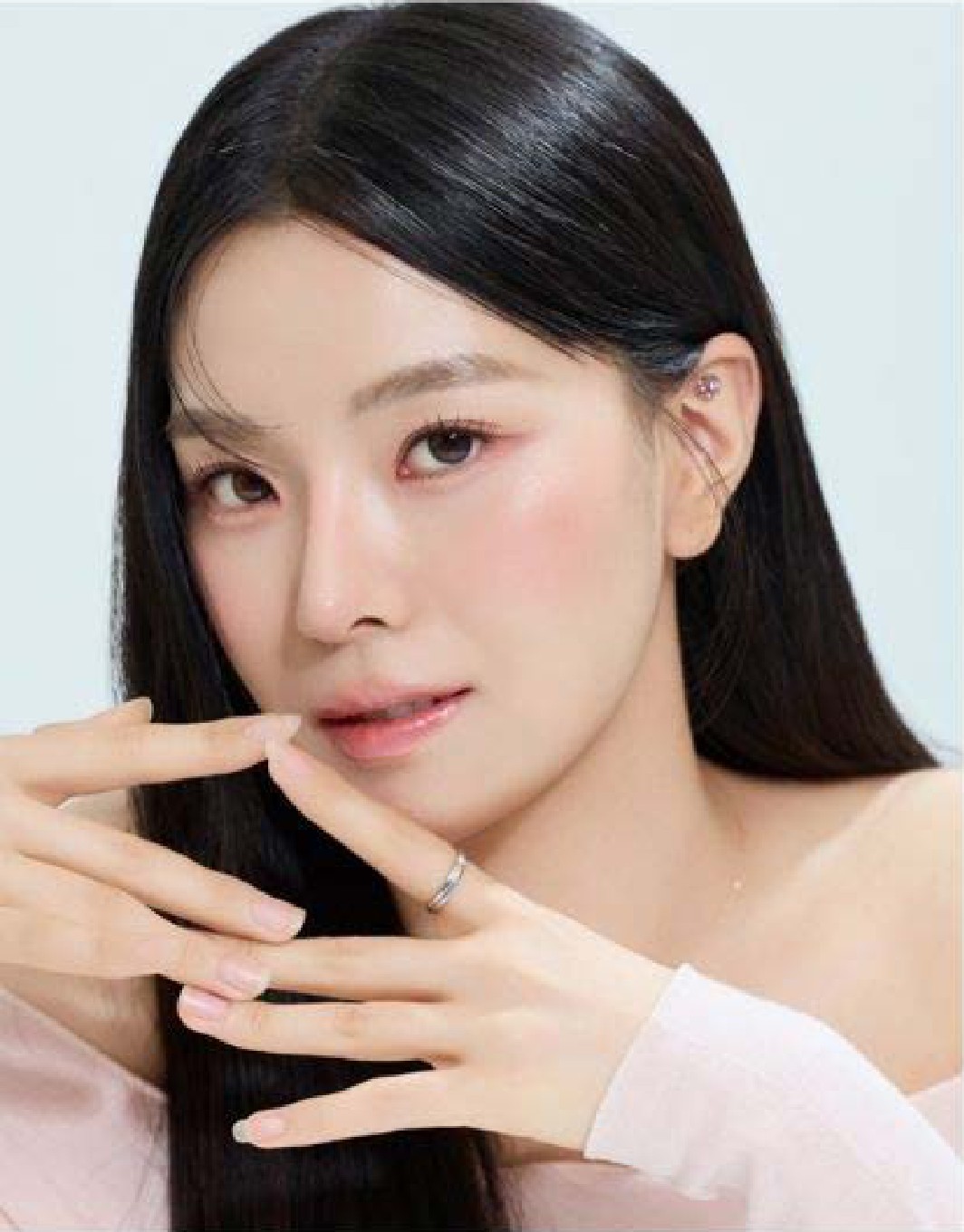 임도이 프로필 사진