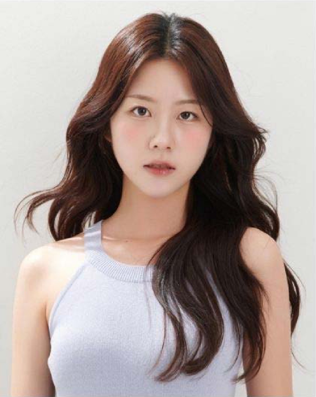문규리 프로필 사진