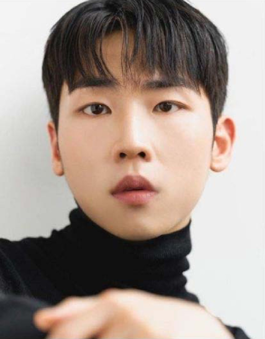 서지온 프로필 사진